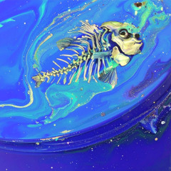 Fish Without Feelings