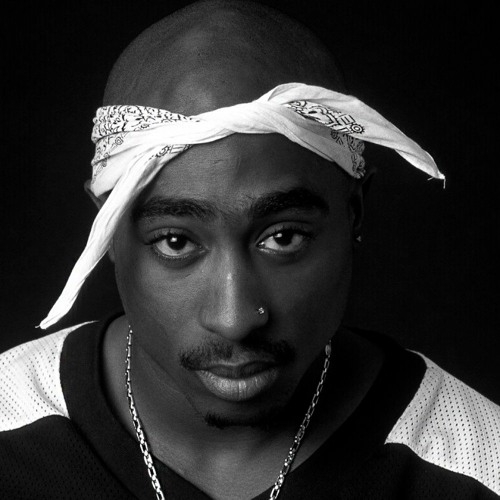 Stream 2pac - Old School (One Know remix) by One Know | Listen online for  free on SoundCloud