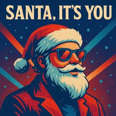santa-it’s-you.mp3