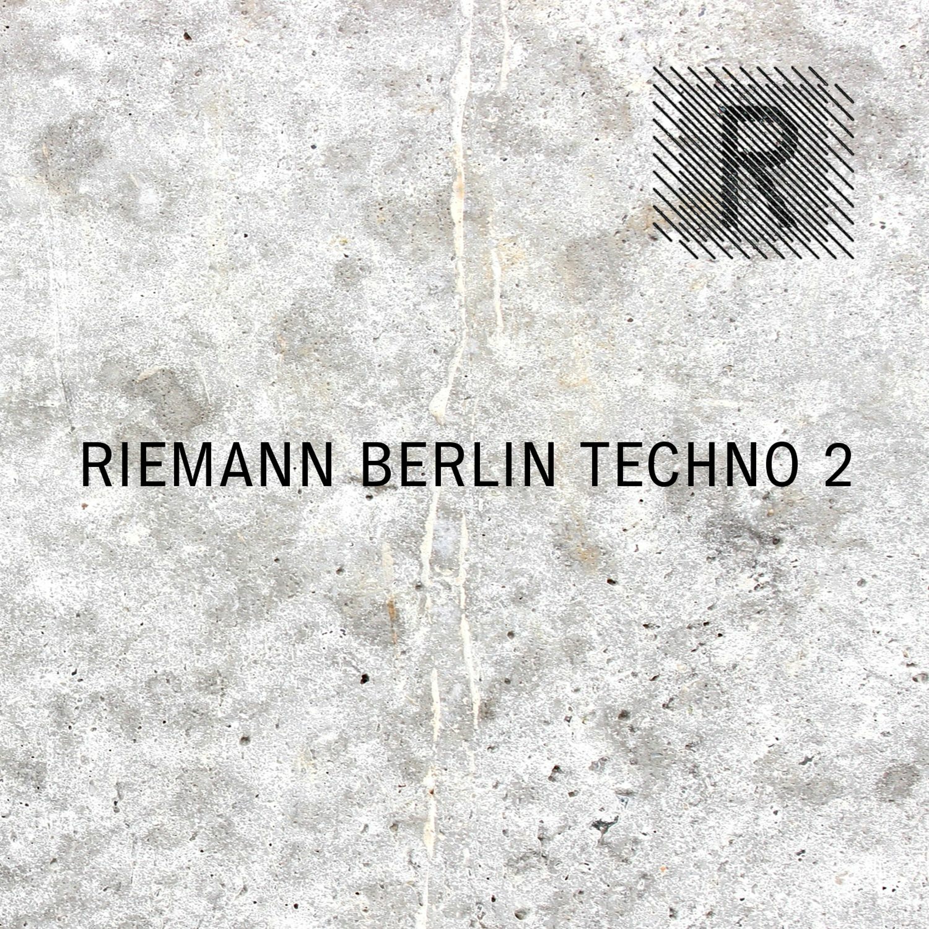 Riemann Kollektion