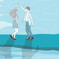 opposite (Feat.하늘)