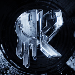 Circadian, Pirapus, Mila Falls - Slow Motion