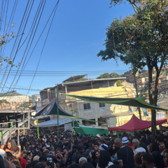 J22 - PODE ESCOLHER (( DJS  ZEBRINHA ,  JUNINHO 22 ,  LELE DO PISTINHA ))
