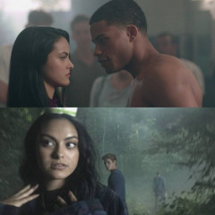 leave this town p. disco