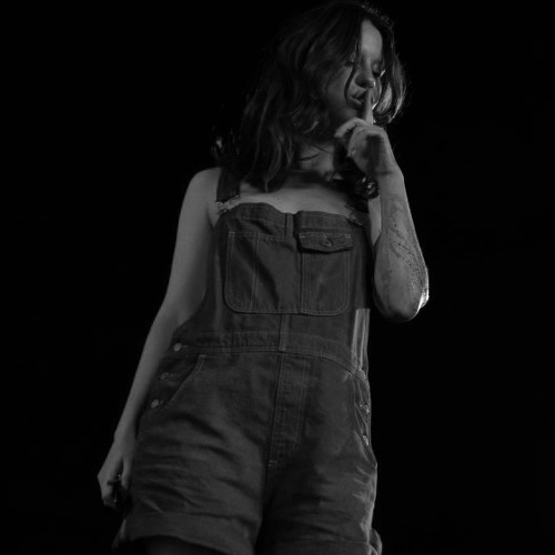 - ͙۪۪̥˚❛ MANEATER ❜˚ ͙۪۪̥