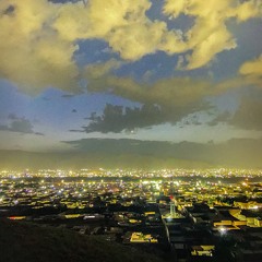 Shala Baro Sohbas Tena - Singer- Mir Ahmed Baloch
