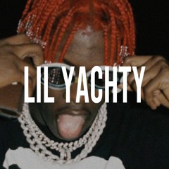 [FREE] Ronny J x Lil Yachty Type Beat - "PLATA" | Hard 808 Bass Trap Beat | Trap Instrumental 2020