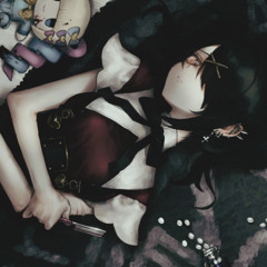 BLOODLETTING