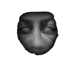 lets take a trip bass boosted