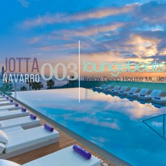 LOUNGEBEATS 003 MIXED BY JOTTA NAVARRO