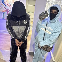 NASSAU x SHMONEY - PEEL SKELETONS V1.m4a