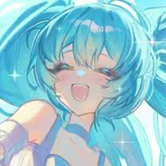Darling - Maretu [ Miku and gakupo duo ]