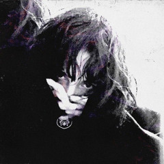 appledream - opium girl