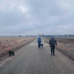 in a sweater poorly knit cover - updated