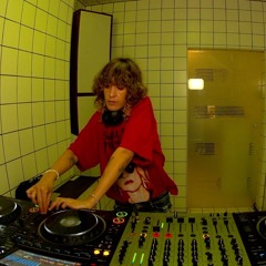 PARFAIT - HÖR SET 2K25