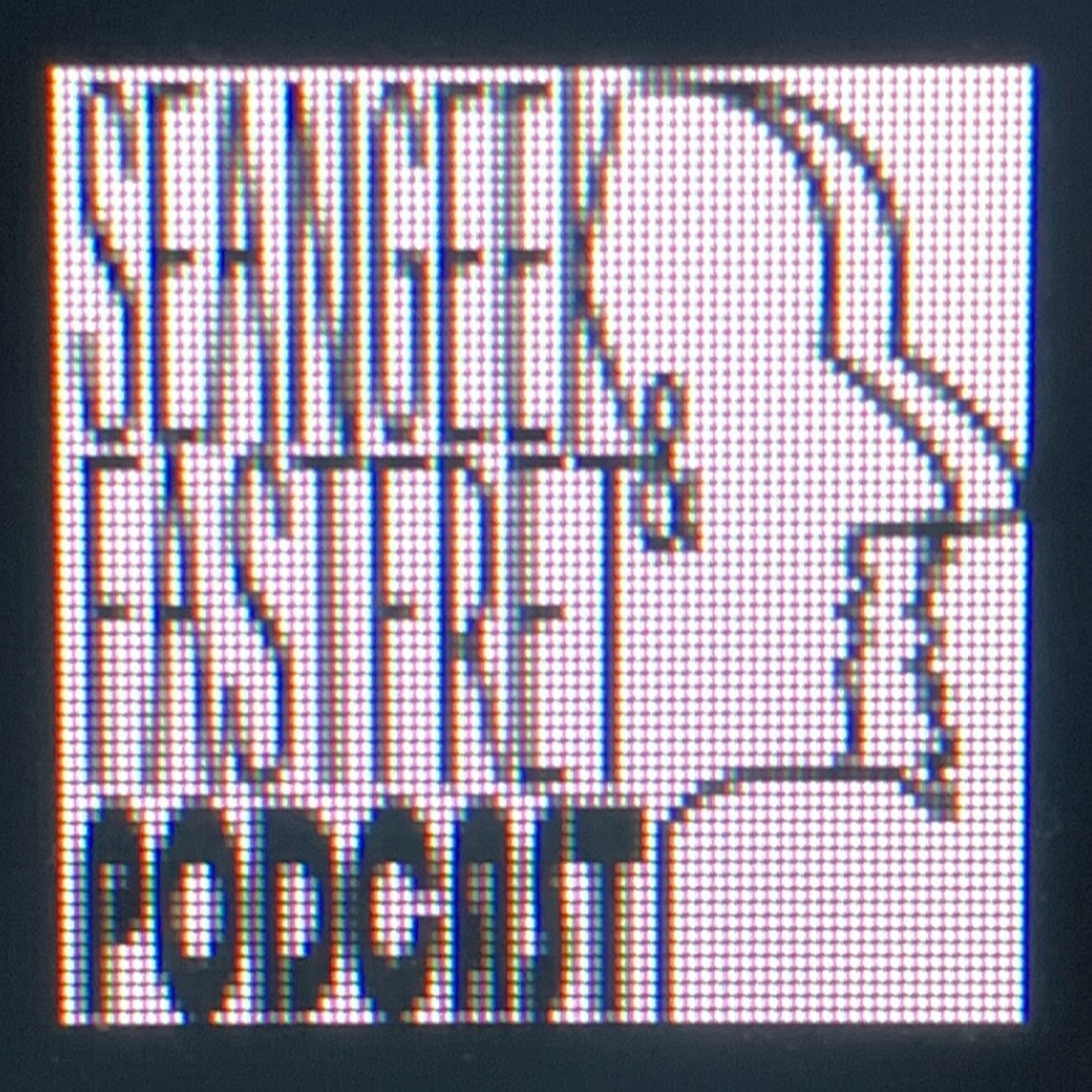 THE MANITOBA MONEYSHOT PODCAST
