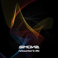 retoucher's life