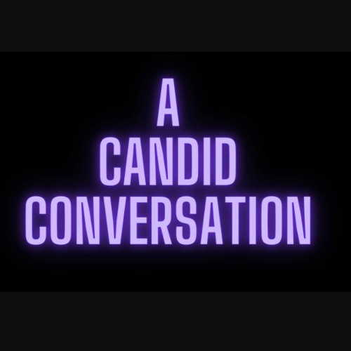 CANDID CONVERSATION About Midterm Madness And True The Vote