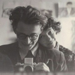 tesoro sobre el viento (cover, pedro bonfim)