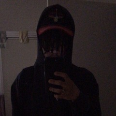 4jay - scheme my soul