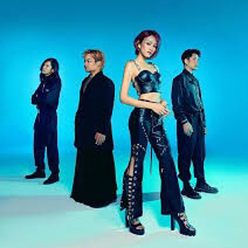 ถามเพื่ออะไร (What for?) - KLEAR 「Official MV」