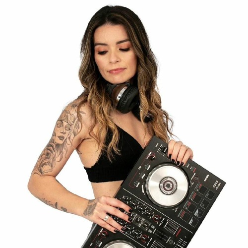 01 FUNK FESTAS