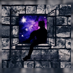 Kunmie ft. Me x Arike(Remix)