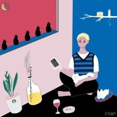 수족냉증 (Prod.승 빈)