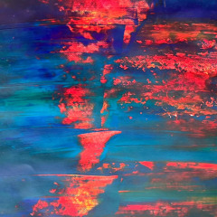 Groovy Berlin, I Love You