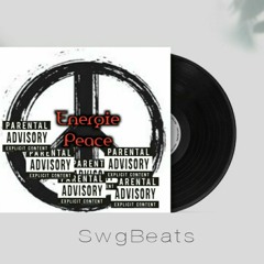 SwGbeats- Energie Peace (Trap - Rap Beat) FREE USE