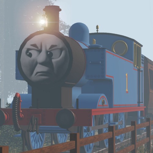 Hero thomas and friends 2025