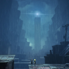 𝘗𝘳𝘪𝘴𝘰𝘯 𝘛𝘰𝘺𝘴 • 𝘓𝘪𝘵𝘵𝘭𝘦 𝘕𝘪𝘨𝘩𝘵𝘮𝘢𝘳𝘦𝘴 • 𝘴𝘭𝘰𝘸𝘦𝘥