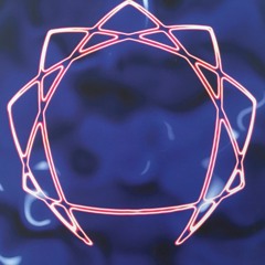 Therapy Moments -  Facetas de la Unidad