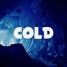Timmy Trumpet-Cold (Angelo Pic Remix)