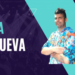 LA CUEVA TEMPORADA 2 PROGRAMA 1 CON ALU DJ