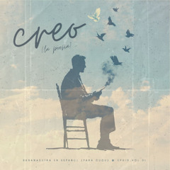 [06] Creo - Muse DUBsutra