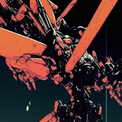 drill FR 4 (shampoo bootleg)