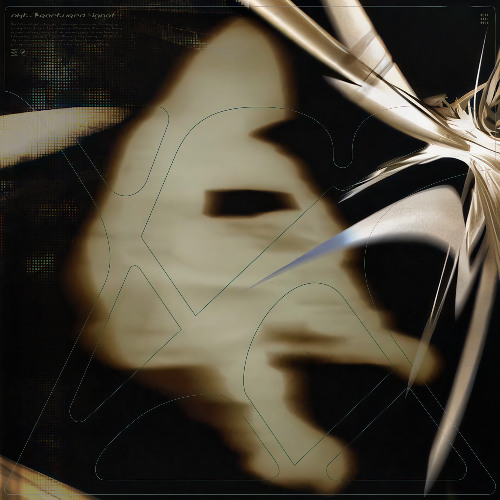 Fractured Signal