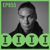 Toolroom Radio EP855: ESSEL