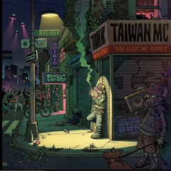 1 Take Ft ClarkeBoyPop Prod. Corey Coka.m4a