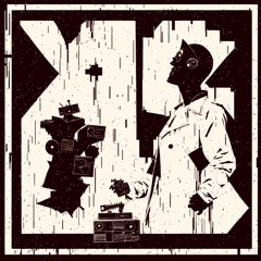 Summer Bass Hiphop 2024