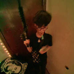 Foreign - Ft. ju_serviin