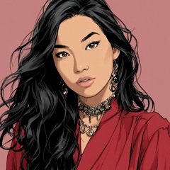 Mischief Behind Your Ear v. Funky      R & B