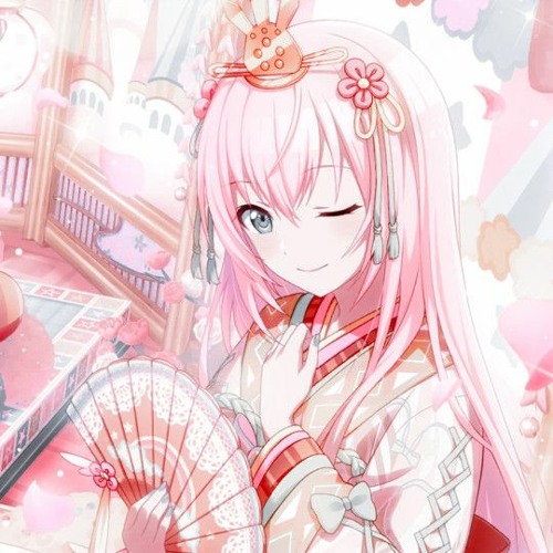 Nightcore- How Can We Be Lovers