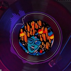 Chilli Hendrix-24ever