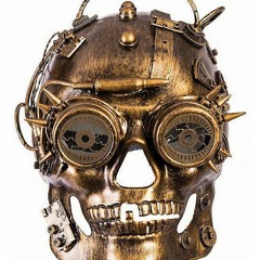 Draun'@ Live Mix.1 Confiment #J-6 Hardtek Tribe 24 03 20