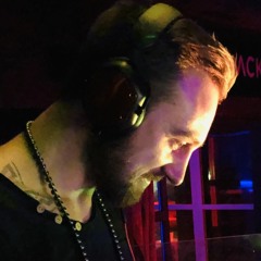 Kizomba semba zouk Mix 2020/June/2