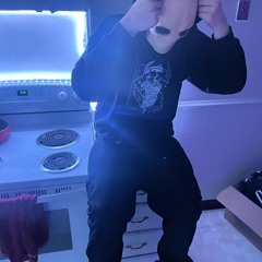 #FukkDaCopz ft Blam (Prod. Danyanasvaev)