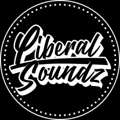 Addy Buxexa - K7 (Ft. Emana Cheezy)