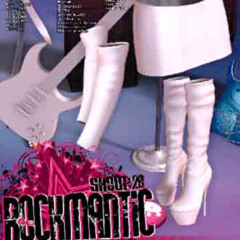 void   of love 。。。 ➤『forthcoming FIRST ALBUM』。。3d53393efa2592e93ef624f15cdbf478